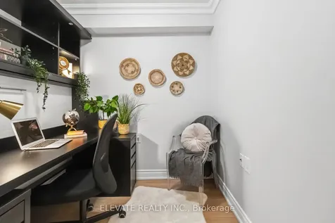 3 Marine Parade Drive Toronto ON M8V 3Z5