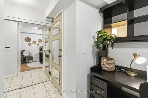 3 Marine Parade Drive Toronto ON M8V 3Z5
