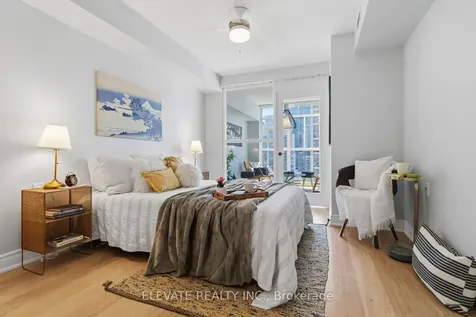 3 Marine Parade Drive Toronto ON M8V 3Z5