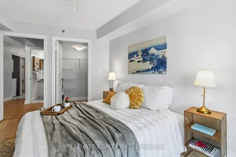 3 Marine Parade Drive Toronto ON M8V 3Z5