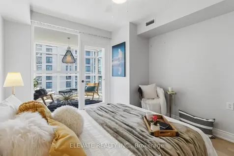 3 Marine Parade Drive Toronto ON M8V 3Z5