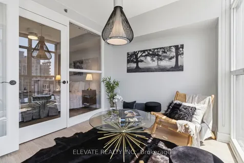 3 Marine Parade Drive Toronto ON M8V 3Z5