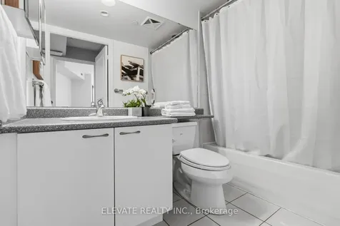 3 Marine Parade Drive Toronto ON M8V 3Z5