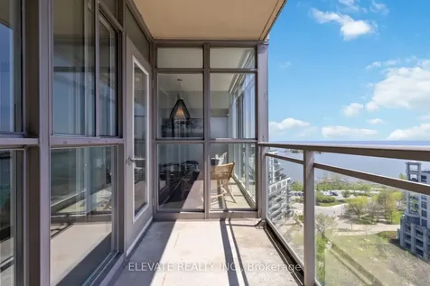 3 Marine Parade Drive Toronto ON M8V 3Z5