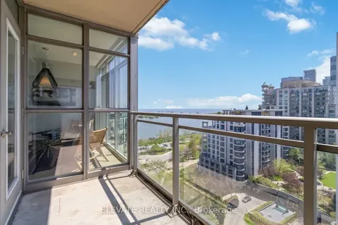 3 Marine Parade Drive Toronto ON M8V 3Z5