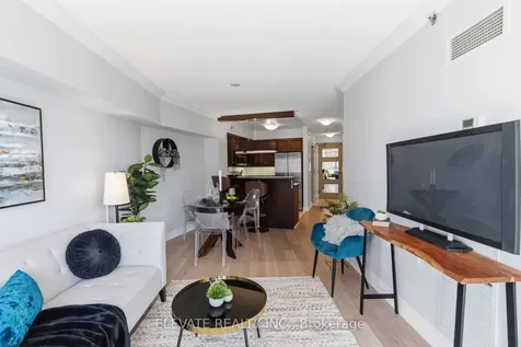 3 Marine Parade Drive Toronto ON M8V 3Z5