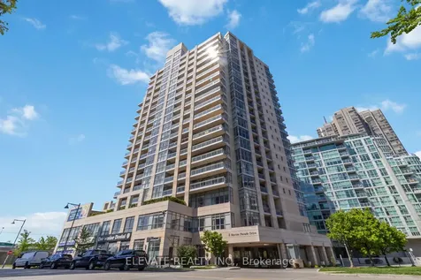 3 Marine Parade Drive Toronto ON M8V 3Z5