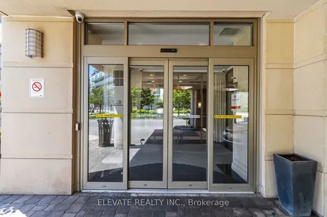 3 Marine Parade Drive Toronto ON M8V 3Z5