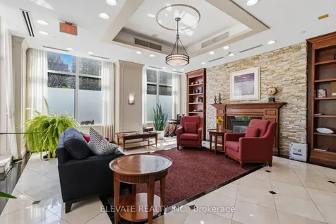 3 Marine Parade Drive Toronto ON M8V 3Z5