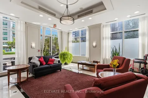 3 Marine Parade Drive Toronto ON M8V 3Z5
