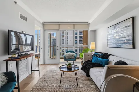 3 Marine Parade Drive Toronto ON M8V 3Z5