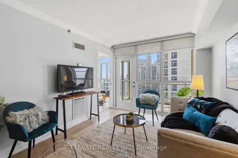3 Marine Parade Drive Toronto ON M8V 3Z5