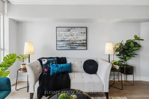 3 Marine Parade Drive Toronto ON M8V 3Z5