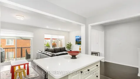 102 Bleasdale Avenue Brampton ON L7A 0G2