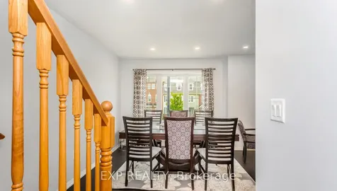 102 Bleasdale Avenue Brampton ON L7A 0G2