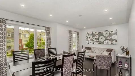 102 Bleasdale Avenue Brampton ON L7A 0G2