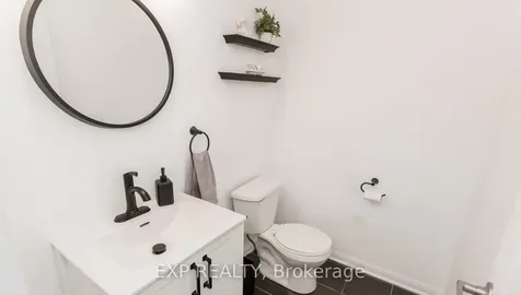 102 Bleasdale Avenue Brampton ON L7A 0G2