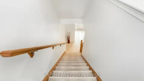 102 Bleasdale Avenue Brampton ON L7A 0G2