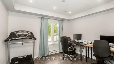 102 Bleasdale Avenue Brampton ON L7A 0G2
