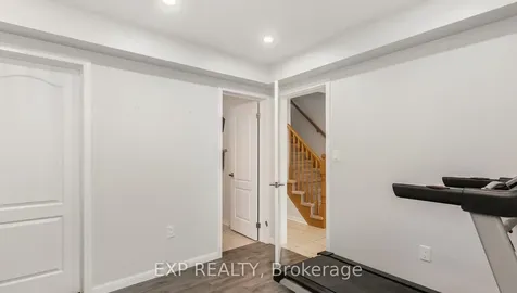 102 Bleasdale Avenue Brampton ON L7A 0G2