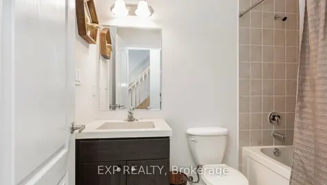 102 Bleasdale Avenue Brampton ON L7A 0G2
