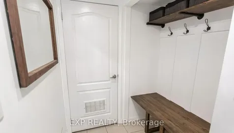 102 Bleasdale Avenue Brampton ON L7A 0G2