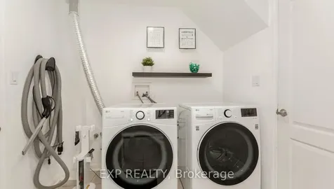 102 Bleasdale Avenue Brampton ON L7A 0G2
