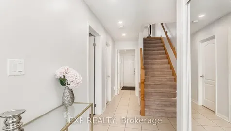 102 Bleasdale Avenue Brampton ON L7A 0G2