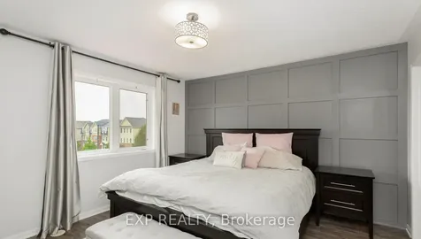 102 Bleasdale Avenue Brampton ON L7A 0G2