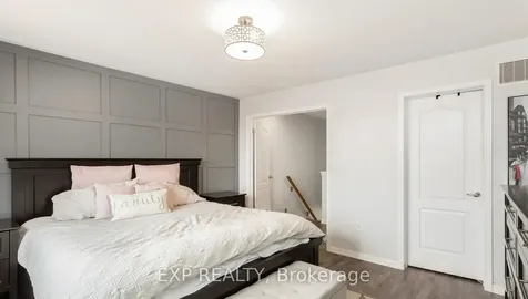 102 Bleasdale Avenue Brampton ON L7A 0G2