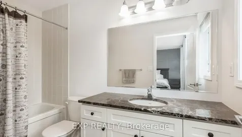 102 Bleasdale Avenue Brampton ON L7A 0G2