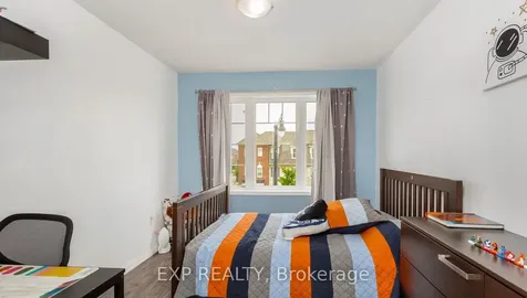102 Bleasdale Avenue Brampton ON L7A 0G2