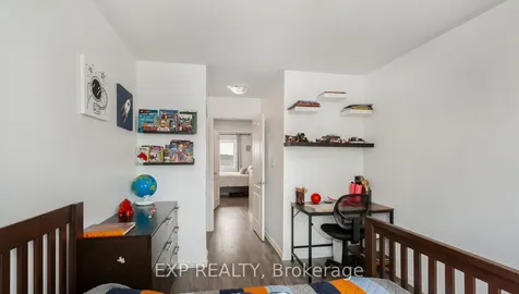 102 Bleasdale Avenue Brampton ON L7A 0G2