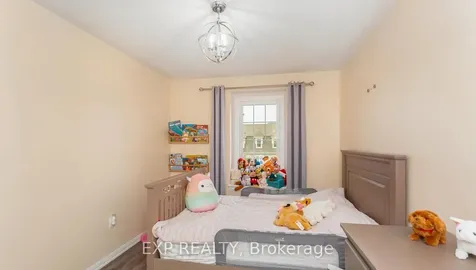 102 Bleasdale Avenue Brampton ON L7A 0G2