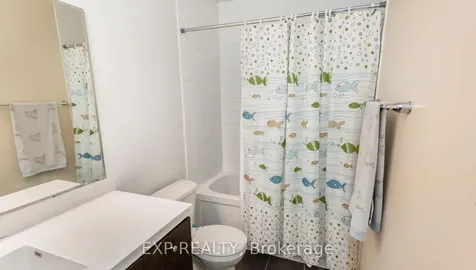 102 Bleasdale Avenue Brampton ON L7A 0G2