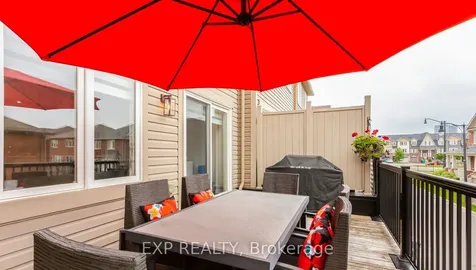 102 Bleasdale Avenue Brampton ON L7A 0G2
