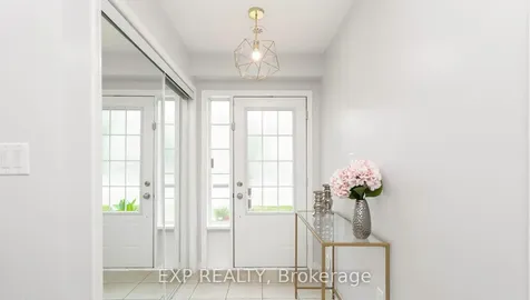 102 Bleasdale Avenue Brampton ON L7A 0G2