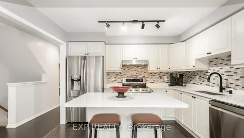 102 Bleasdale Avenue Brampton ON L7A 0G2