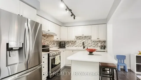 102 Bleasdale Avenue Brampton ON L7A 0G2