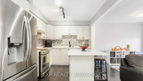102 Bleasdale Avenue Brampton ON L7A 0G2
