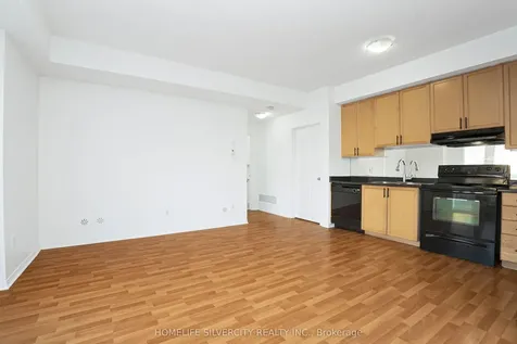 60 Fairwood Circle Brampton ON L6R 0Y6