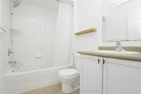 60 Fairwood Circle Brampton ON L6R 0Y6