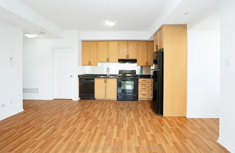60 Fairwood Circle Brampton ON L6R 0Y6