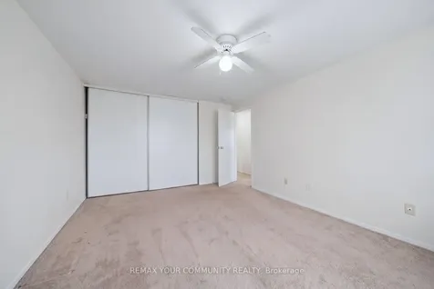 1238 Consort Crescent Burlington ON L7M 1J7