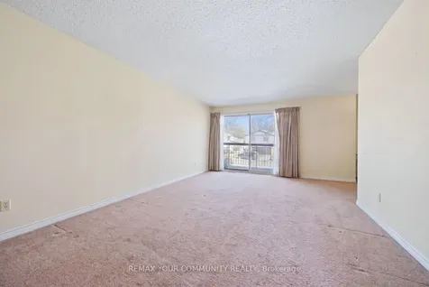 1238 Consort Crescent Burlington ON L7M 1J7