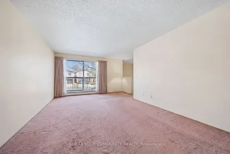 1238 Consort Crescent Burlington ON L7M 1J7