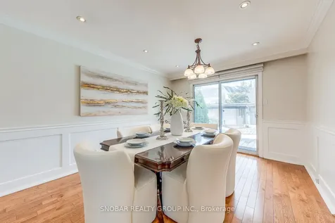 71 Premium Way Mississauga ON L5B 1A1