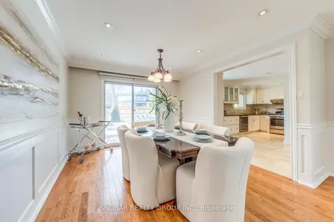 71 Premium Way Mississauga ON L5B 1A1