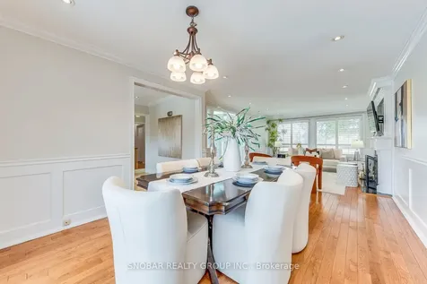 71 Premium Way Mississauga ON L5B 1A1