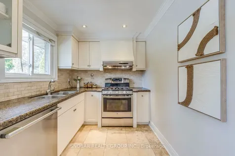 71 Premium Way Mississauga ON L5B 1A1